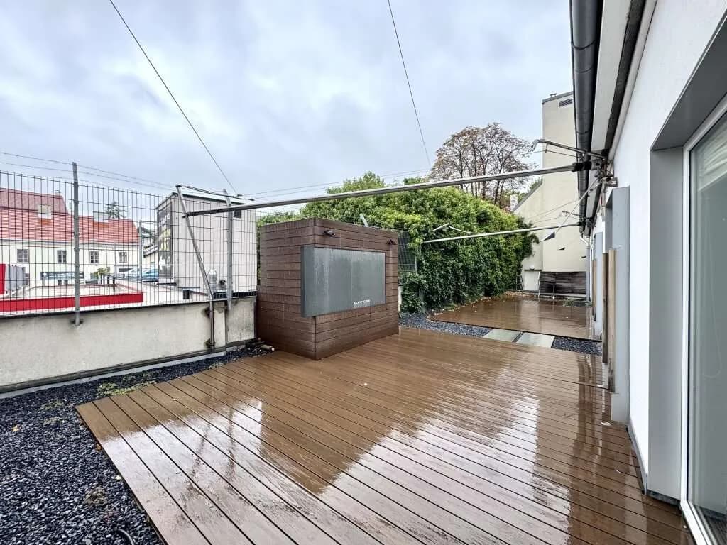 10-Zimmer-Gewerbeimmobilie mieten in Wien – 608 m², € 7.705 – Bild 7 von 28