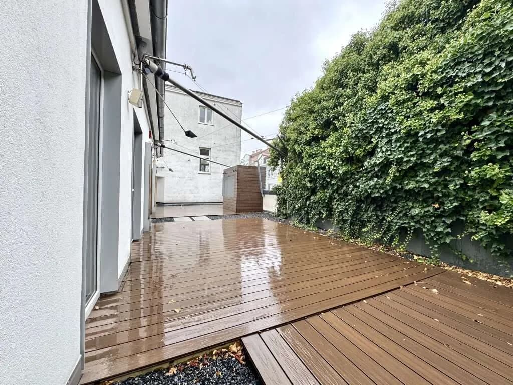 10-Zimmer-Gewerbeimmobilie mieten in Wien – 608 m², € 7.705 – Bild 8 von 28