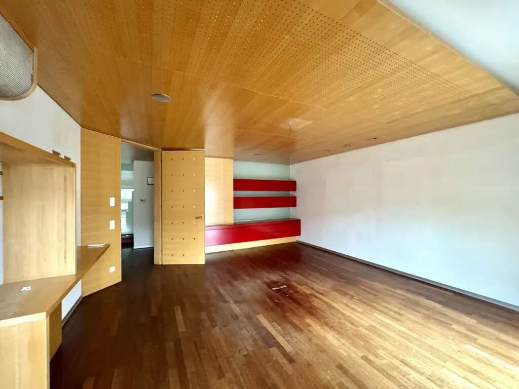 10-Zimmer-Gewerbeimmobilie mieten in Wien – 608 m², € 7.705 – Bild 12 von 28