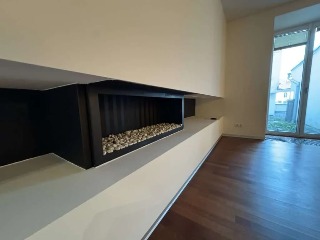 10-Zimmer-Gewerbeimmobilie mieten in Wien – 608 m², € 7.705 – Bild 13 von 28