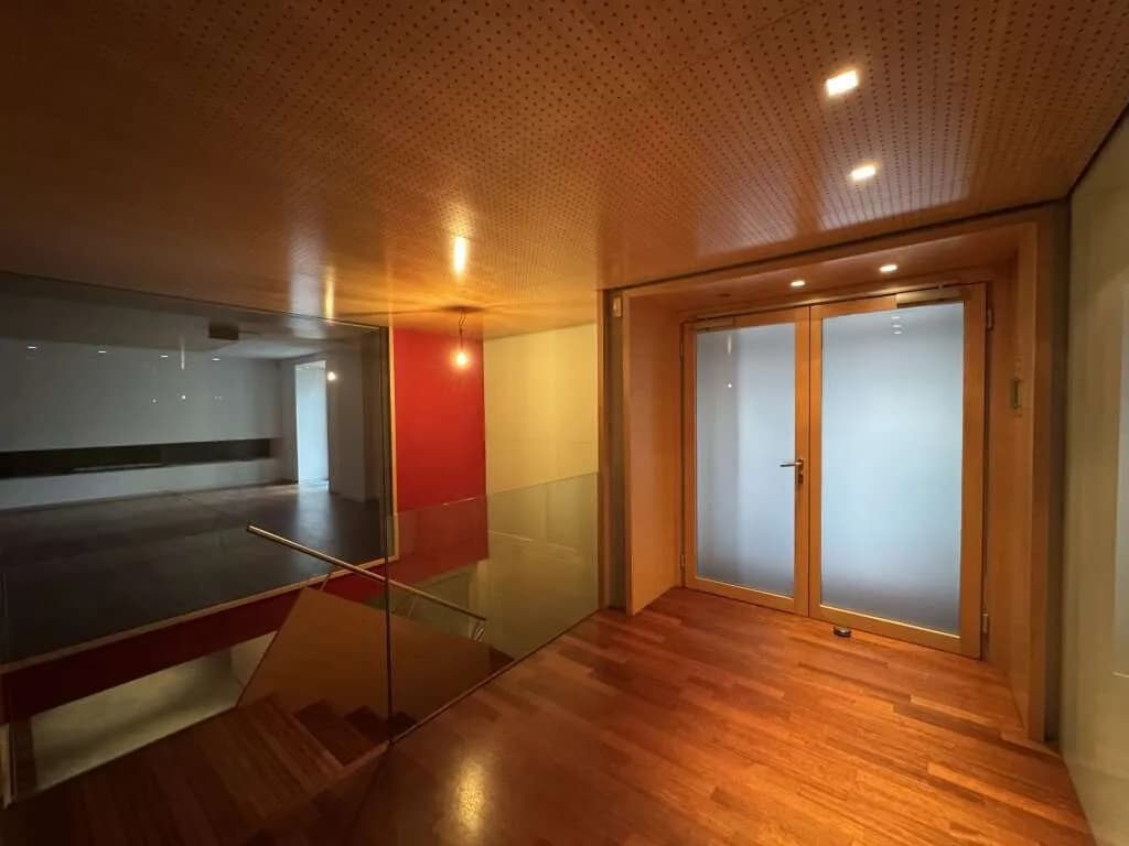 10-Zimmer-Gewerbeimmobilie mieten in Wien – 608 m², € 7.705 – Bild 14 von 28