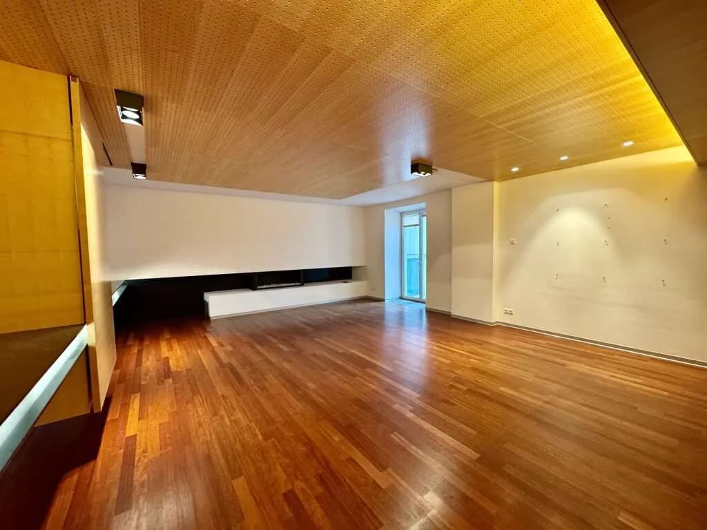 10-Zimmer-Gewerbeimmobilie mieten in Wien – 608 m², € 7.705 – Bild 15 von 28