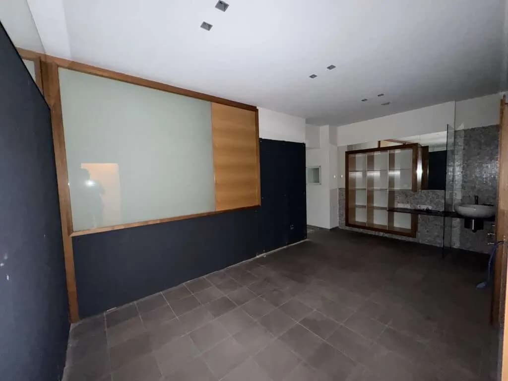 10-Zimmer-Gewerbeimmobilie mieten in Wien – 608 m², € 7.705 – Bild 16 von 28