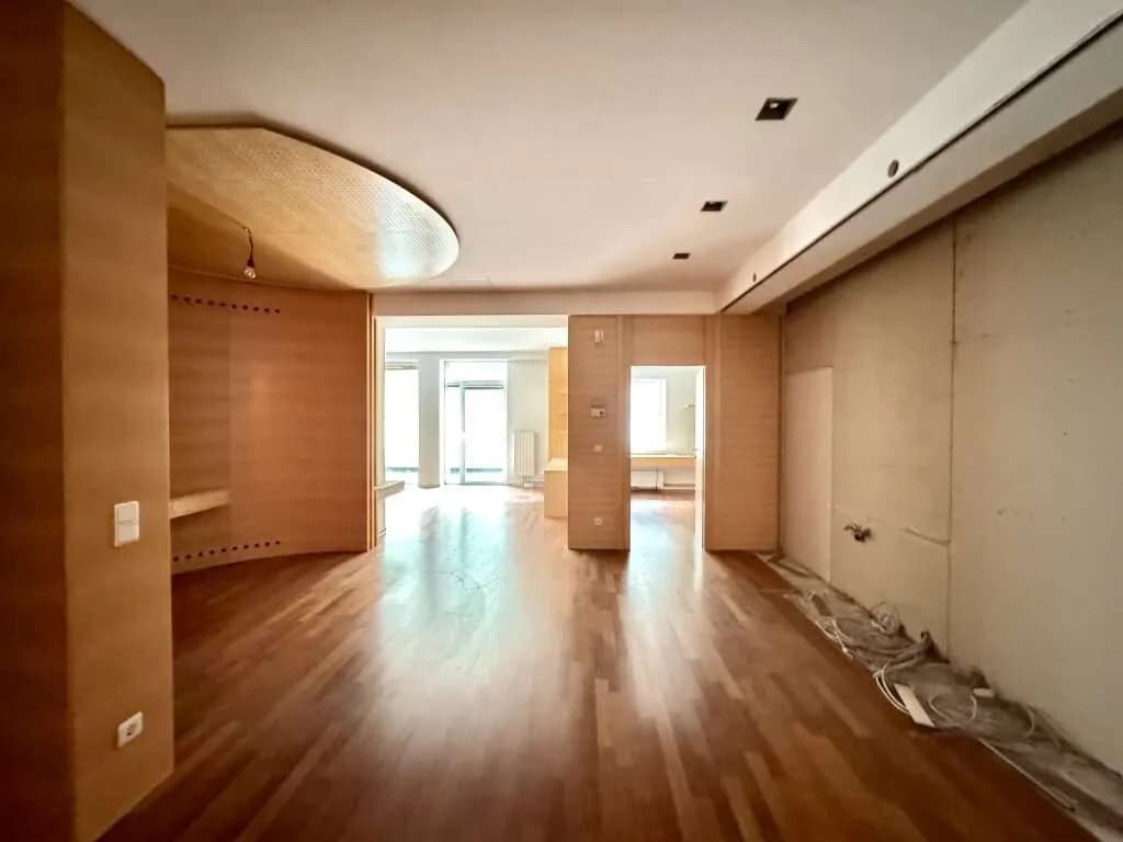 10-Zimmer-Gewerbeimmobilie mieten in Wien – 608 m², € 7.705 – Bild 18 von 28