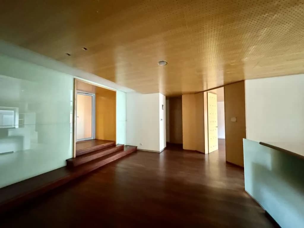10-Zimmer-Gewerbeimmobilie mieten in Wien – 608 m², € 7.705 – Bild 19 von 28