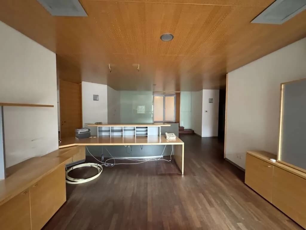 10-Zimmer-Gewerbeimmobilie mieten in Wien – 608 m², € 7.705 – Bild 20 von 28