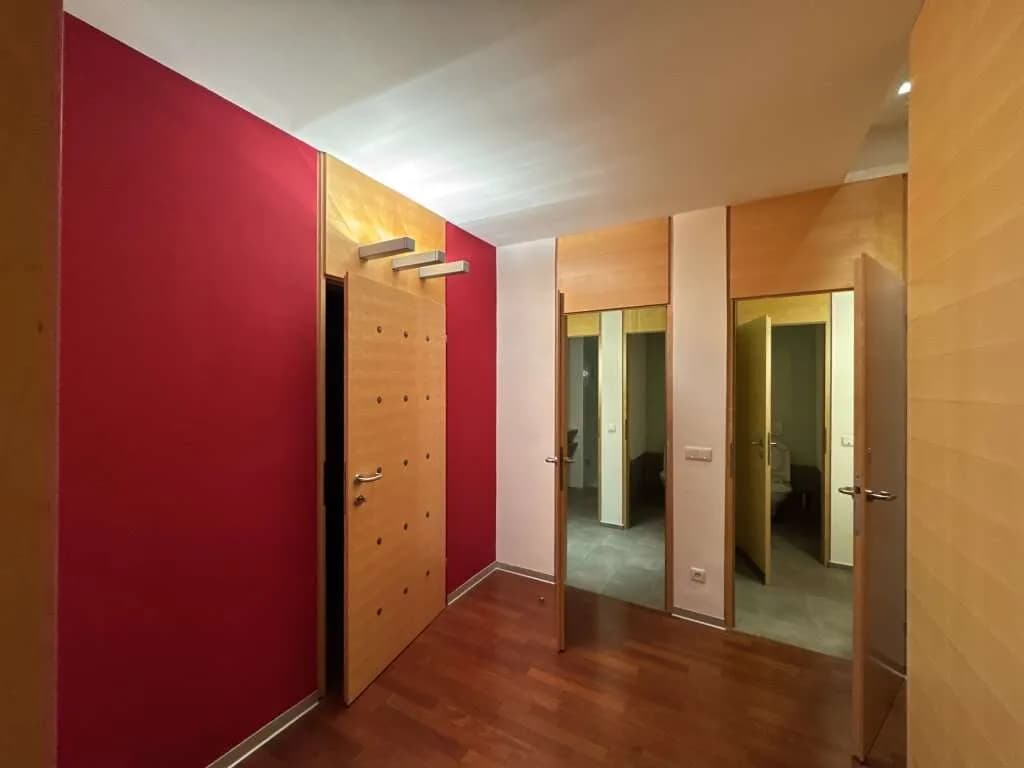 10-Zimmer-Gewerbeimmobilie mieten in Wien – 608 m², € 7.705 – Bild 21 von 28
