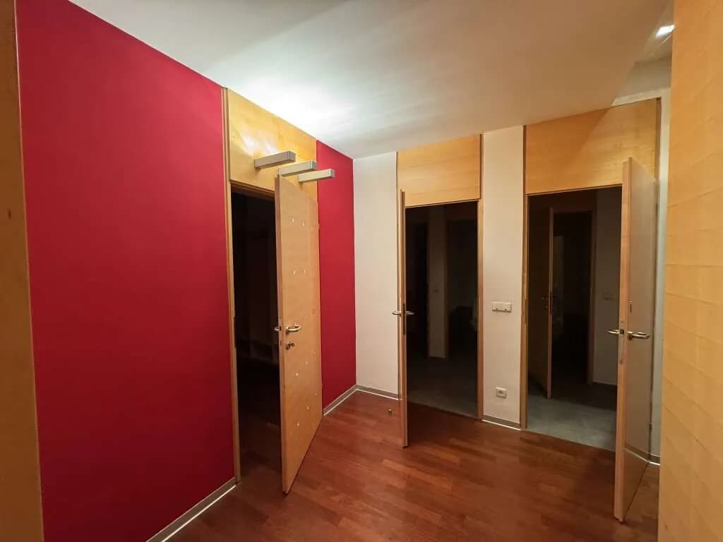 10-Zimmer-Gewerbeimmobilie mieten in Wien – 608 m², € 7.705 – Bild 22 von 28