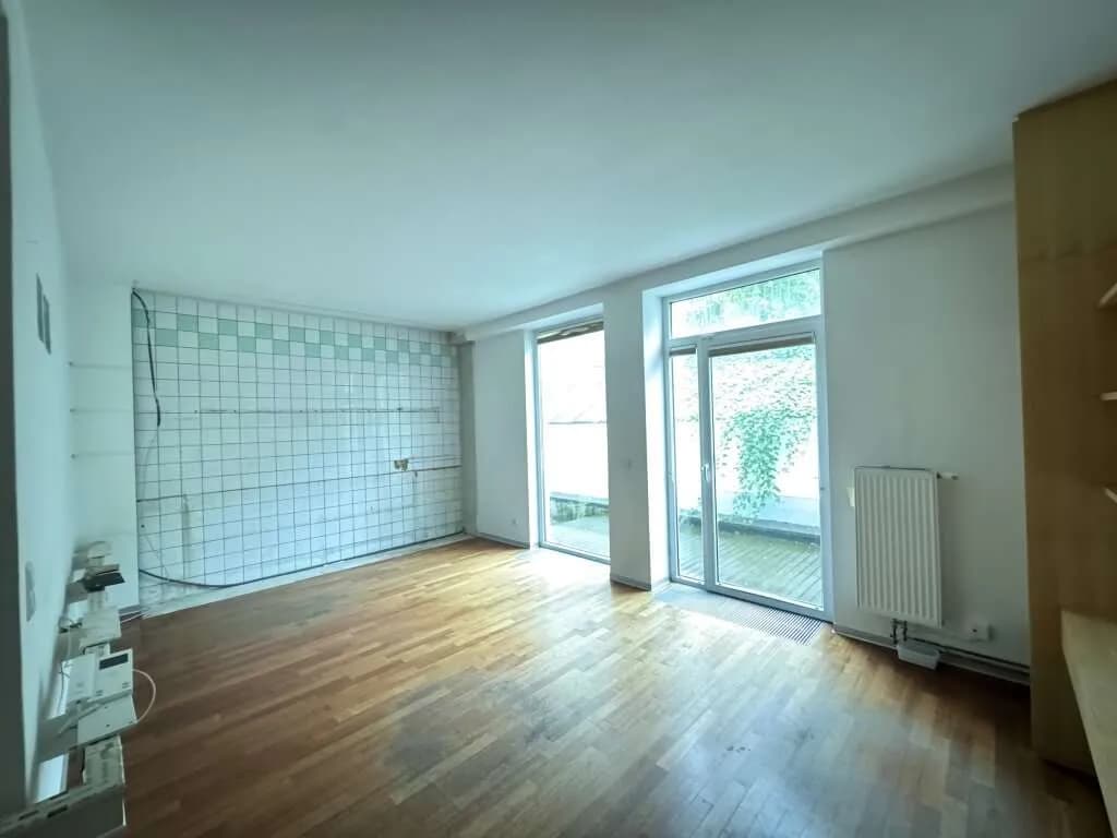 10-Zimmer-Gewerbeimmobilie mieten in Wien – 608 m², € 7.705 – Bild 25 von 28