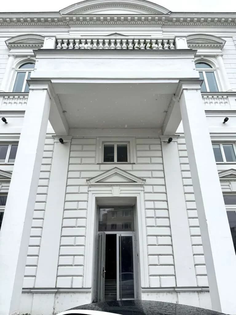 10-Zimmer-Gewerbeimmobilie mieten in Wien – 608 m², € 7.705 – Bild 26 von 28