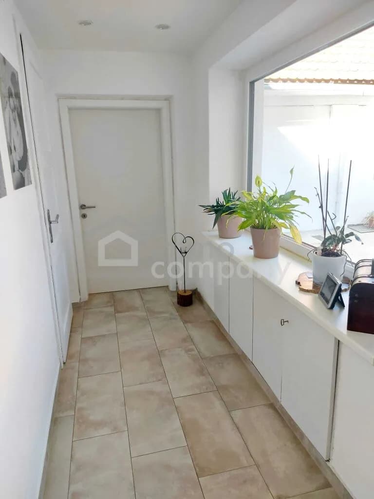 7-Zimmer-Haus kaufen in Güssing – 10 675 m², € 660.000 – Bild 3 von 25