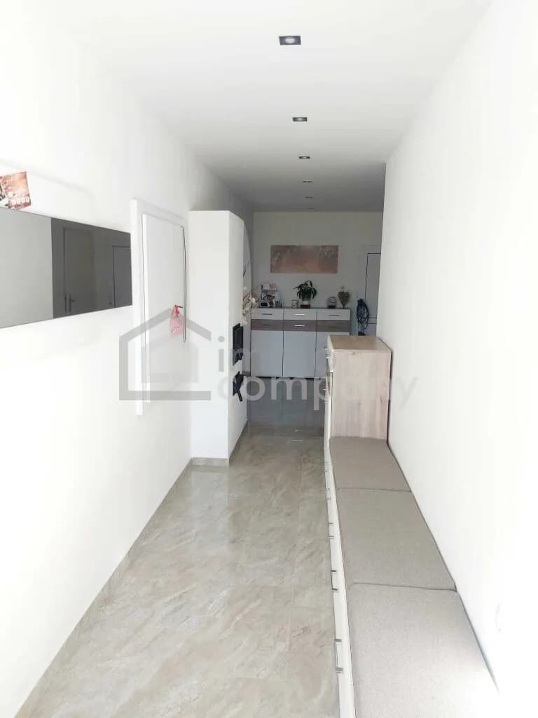 7-Zimmer-Haus kaufen in Güssing – 10 675 m², € 660.000 – Bild 4 von 25