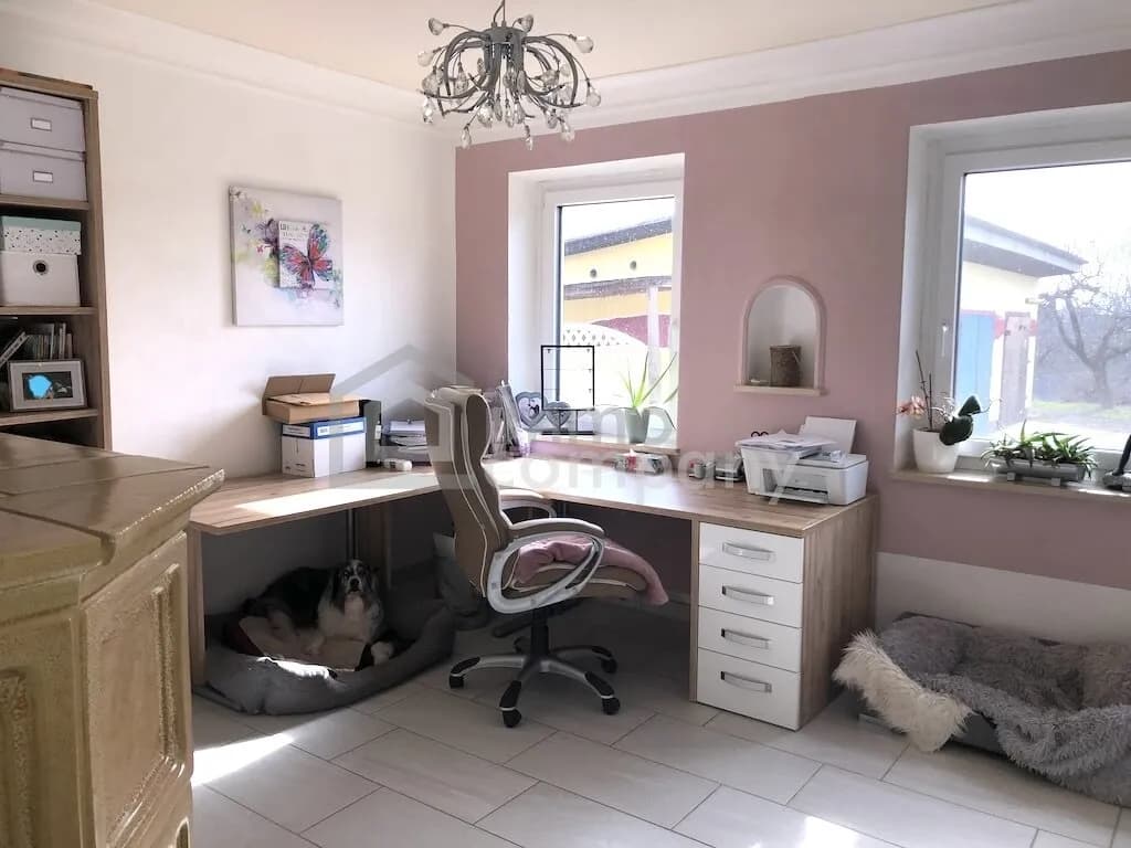 7-Zimmer-Haus kaufen in Güssing – 10 675 m², € 660.000 – Bild 5 von 25
