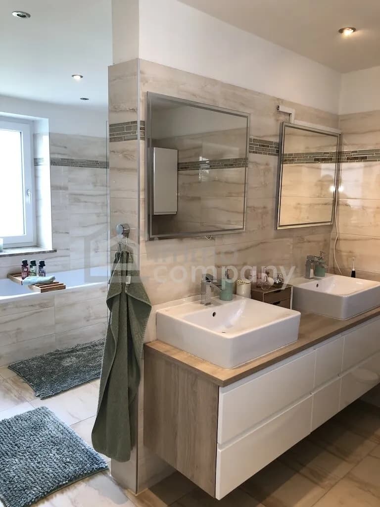 7-Zimmer-Haus kaufen in Güssing – 10 675 m², € 660.000 – Bild 6 von 25