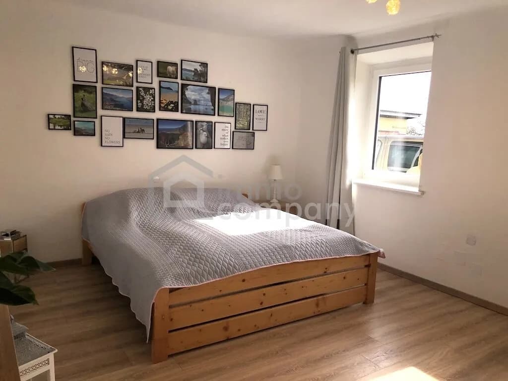 7-Zimmer-Haus kaufen in Güssing – 10 675 m², € 660.000 – Bild 7 von 25