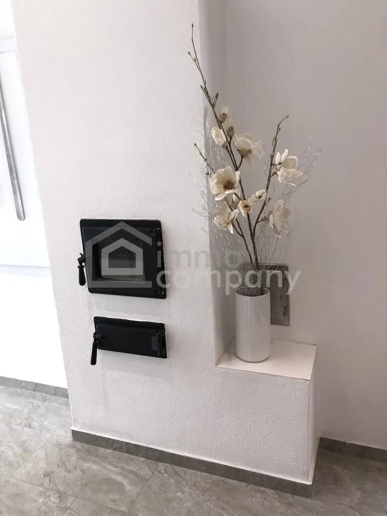 7-Zimmer-Haus kaufen in Güssing – 10 675 m², € 660.000 – Bild 8 von 25