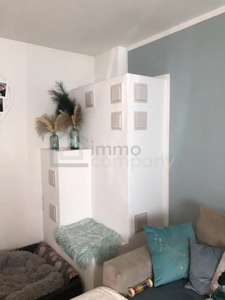 7-Zimmer-Haus kaufen in Güssing – 10 675 m², € 660.000 – Bild 9 von 25
