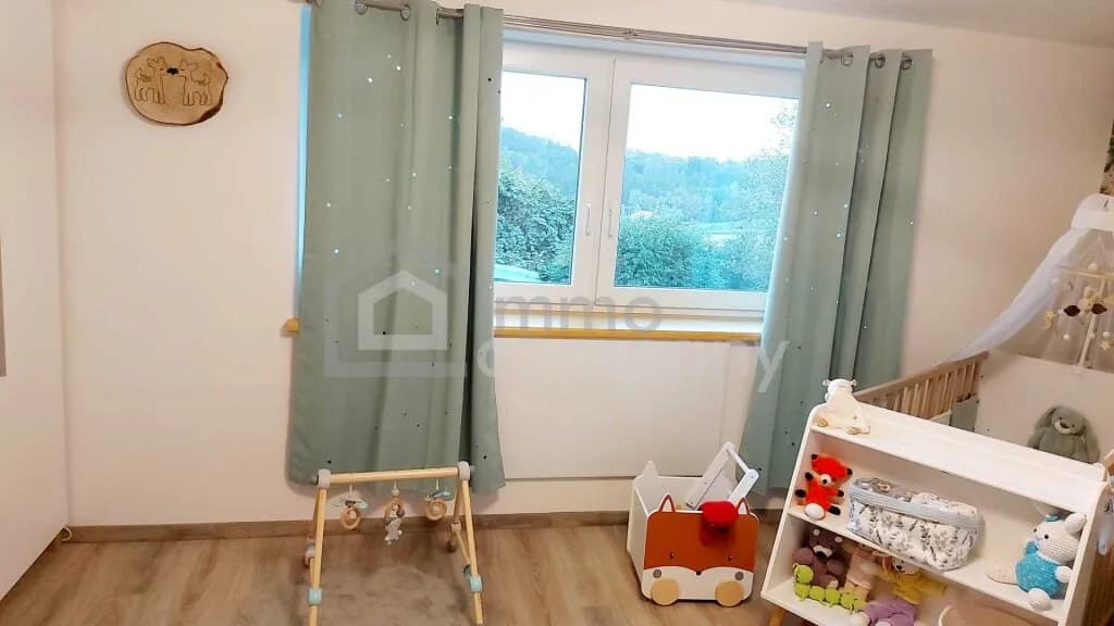 7-Zimmer-Haus kaufen in Güssing – 10 675 m², € 660.000 – Bild 10 von 25
