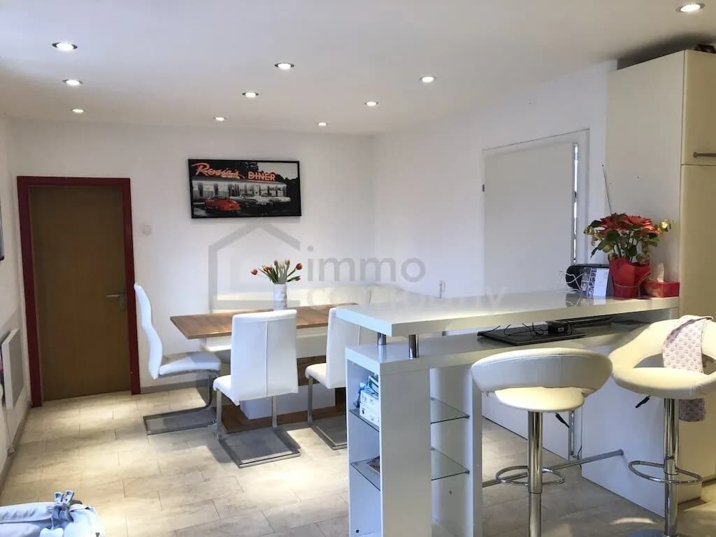 7-Zimmer-Haus kaufen in Güssing – 10 675 m², € 660.000 – Bild 11 von 25