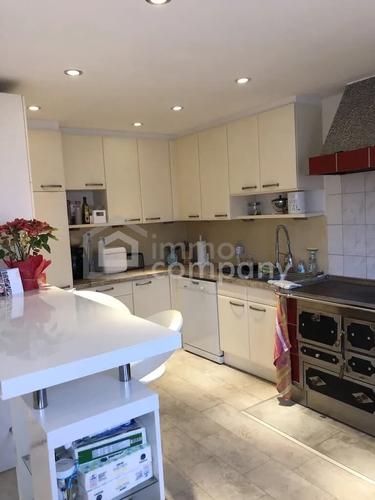 7-Zimmer-Haus kaufen in Güssing – 10 675 m², € 660.000 – Bild 12 von 25
