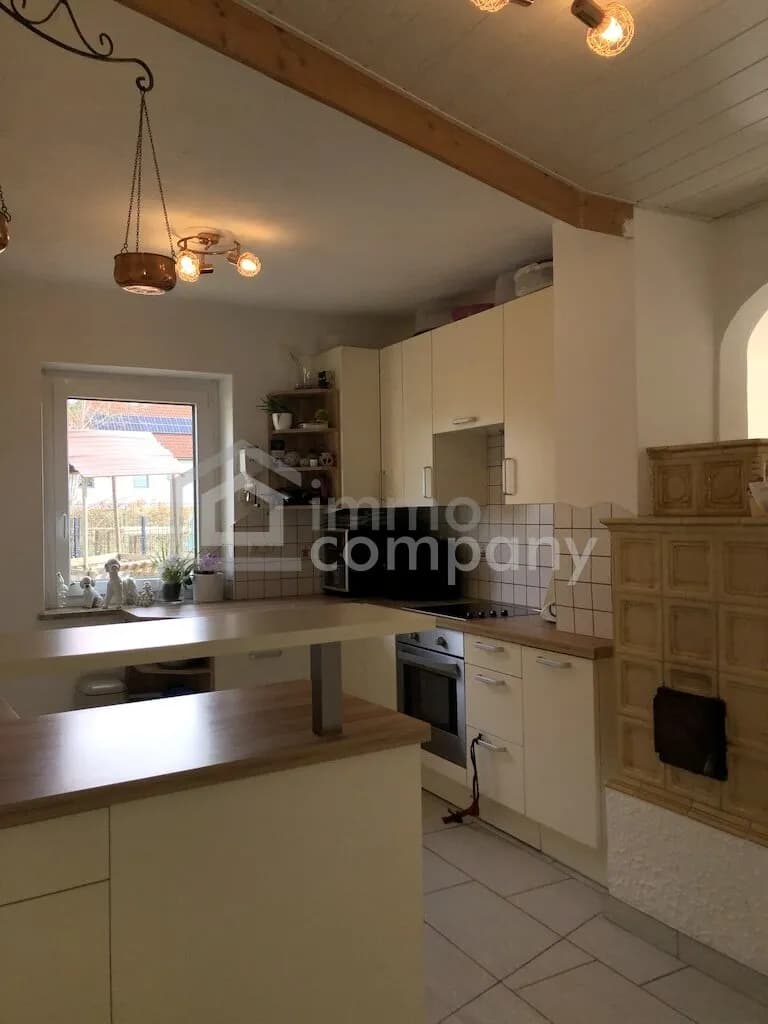 7-Zimmer-Haus kaufen in Güssing – 10 675 m², € 660.000 – Bild 13 von 25