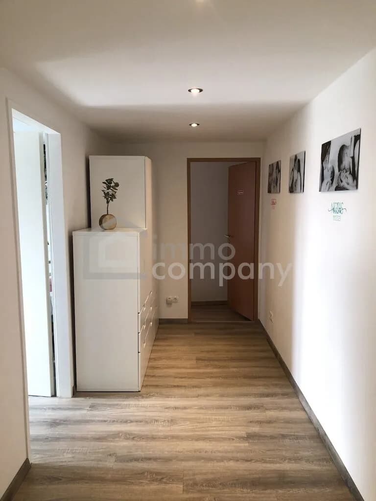 7-Zimmer-Haus kaufen in Güssing – 10 675 m², € 660.000 – Bild 14 von 25