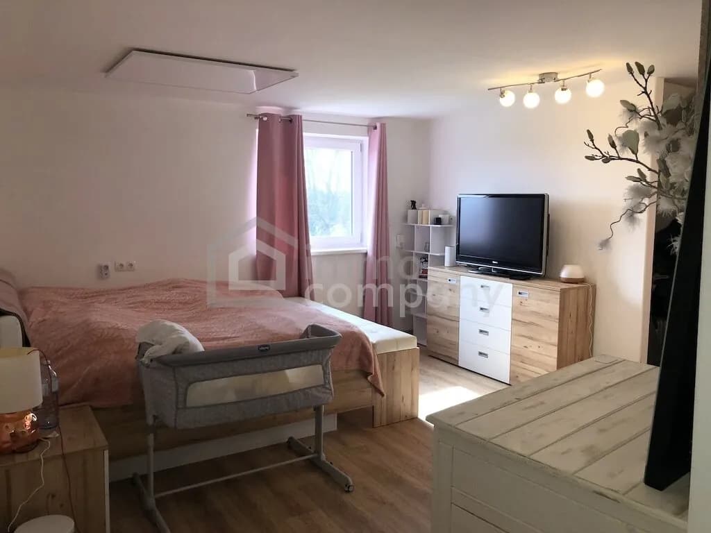 7-Zimmer-Haus kaufen in Güssing – 10 675 m², € 660.000 – Bild 15 von 25