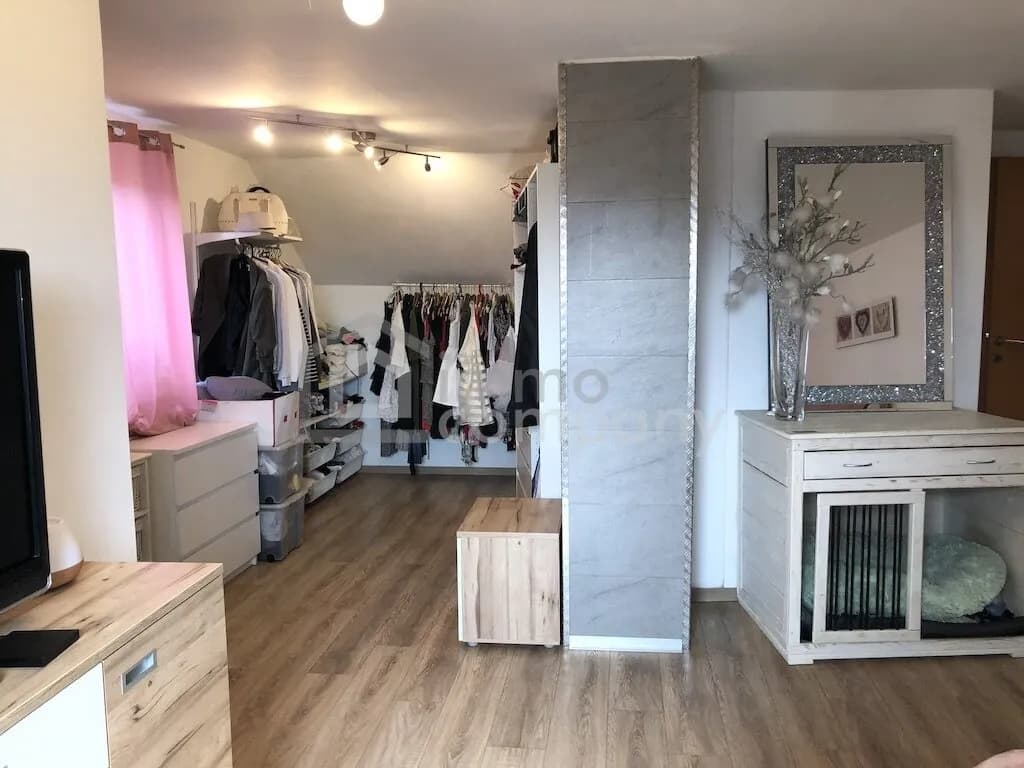 7-Zimmer-Haus kaufen in Güssing – 10 675 m², € 660.000 – Bild 16 von 25