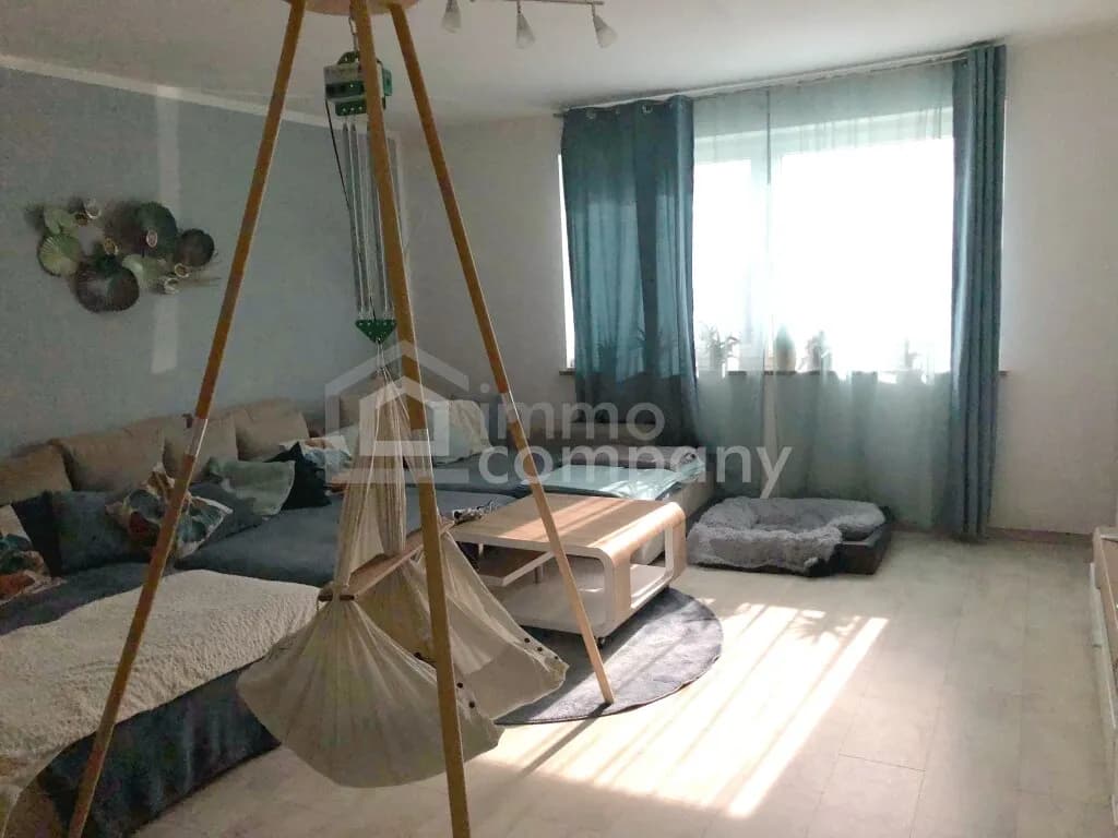 7-Zimmer-Haus kaufen in Güssing – 10 675 m², € 660.000 – Bild 17 von 25