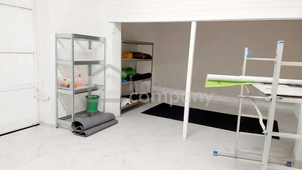 7-Zimmer-Haus kaufen in Güssing – 10 675 m², € 660.000 – Bild 18 von 25