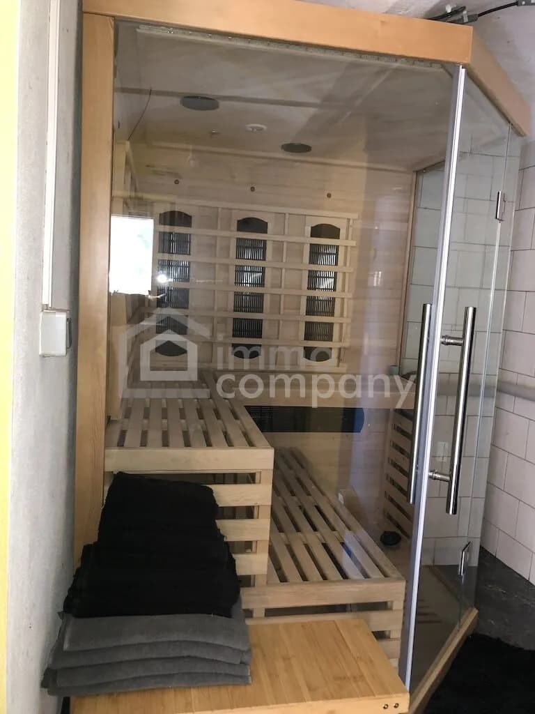 7-Zimmer-Haus kaufen in Güssing – 10 675 m², € 660.000 – Bild 19 von 25