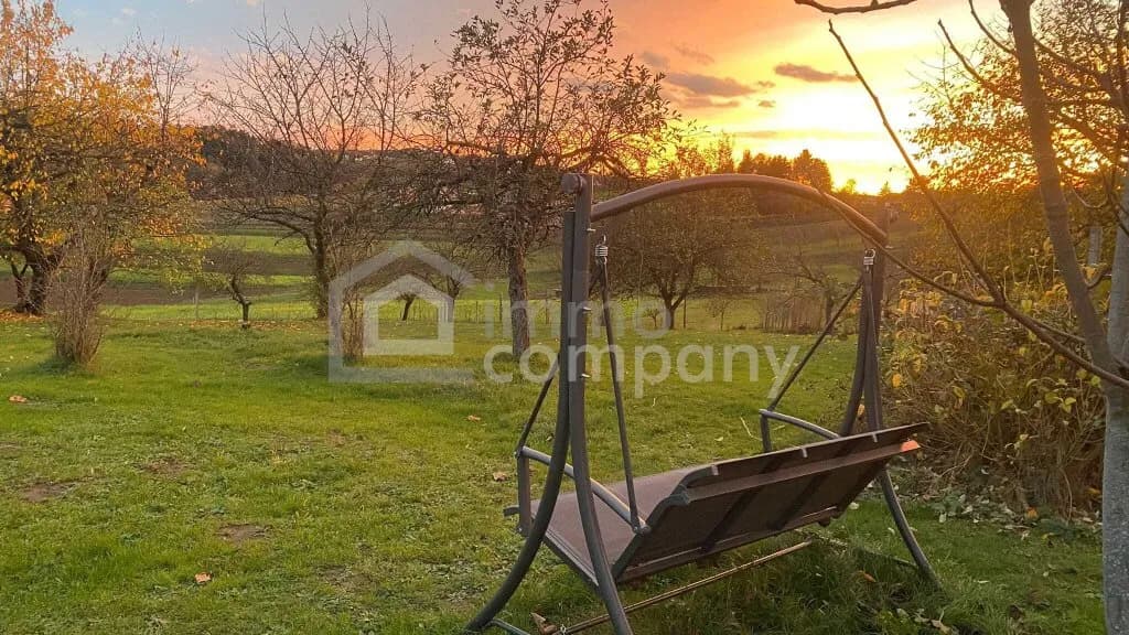 7-Zimmer-Haus kaufen in Güssing – 10 675 m², € 660.000 – Bild 20 von 25