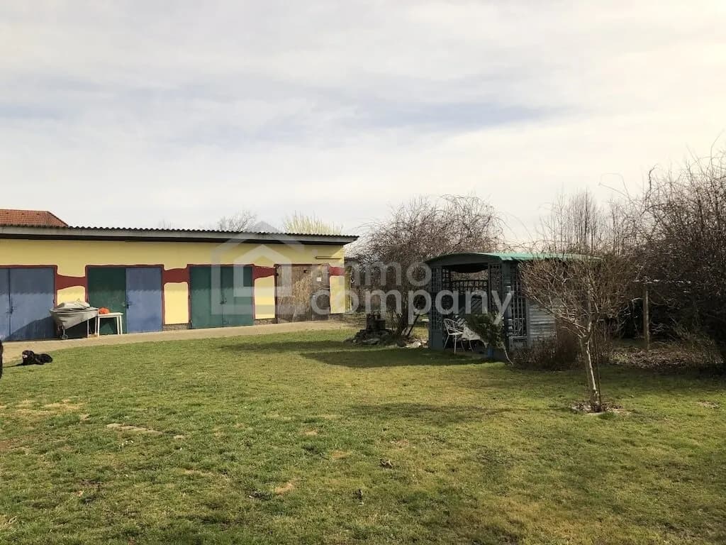 7-Zimmer-Haus kaufen in Güssing – 10 675 m², € 660.000 – Bild 21 von 25