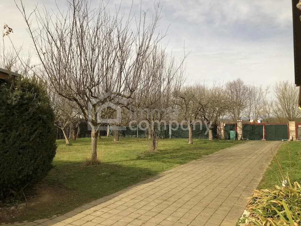 7-Zimmer-Haus kaufen in Güssing – 10 675 m², € 660.000 – Bild 24 von 25