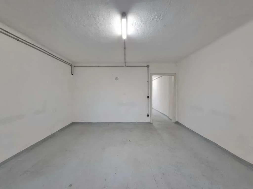 3-Zimmer-Gewerbeimmobilie mieten in Sankt Pölten – 58 m², € 374 – Bild 2 von 11