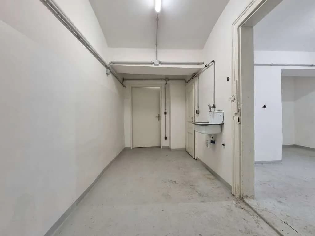 3-Zimmer-Gewerbeimmobilie mieten in Sankt Pölten – 58 m², € 374 – Bild 6 von 11