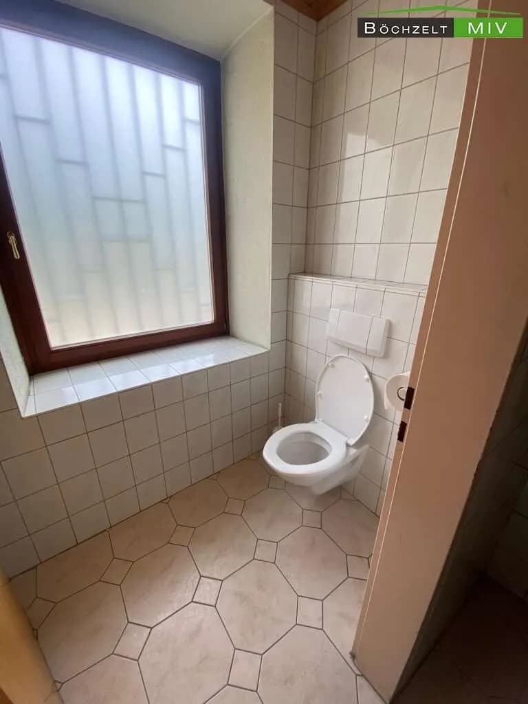 Gewerbeimmobilie mieten in Leoben – 60 m², € 417 – Bild 7 von 9