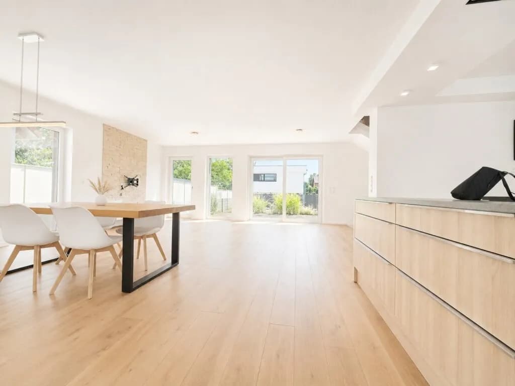 6-Zimmer-Haus kaufen in Gänserndorf – 207 m², € 649.000