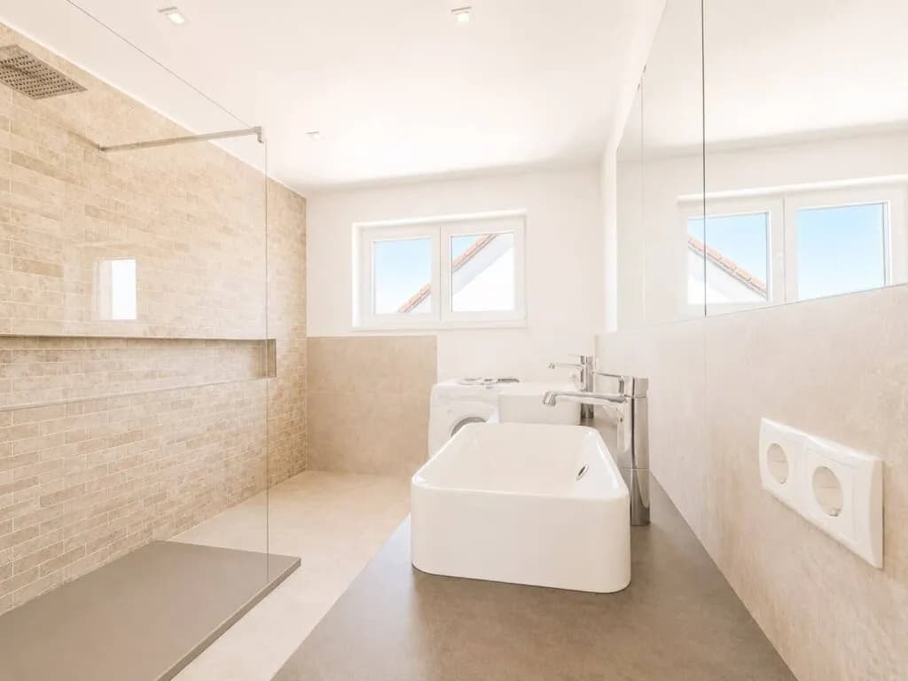 6-Zimmer-Haus kaufen in Gänserndorf – 207 m², € 649.000 – Bild 11 von 16