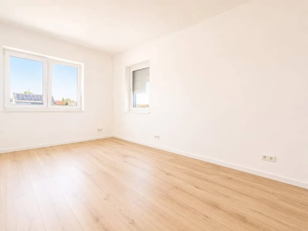 6-Zimmer-Haus kaufen in Gänserndorf – 207 m², € 649.000 – Bild 13 von 16