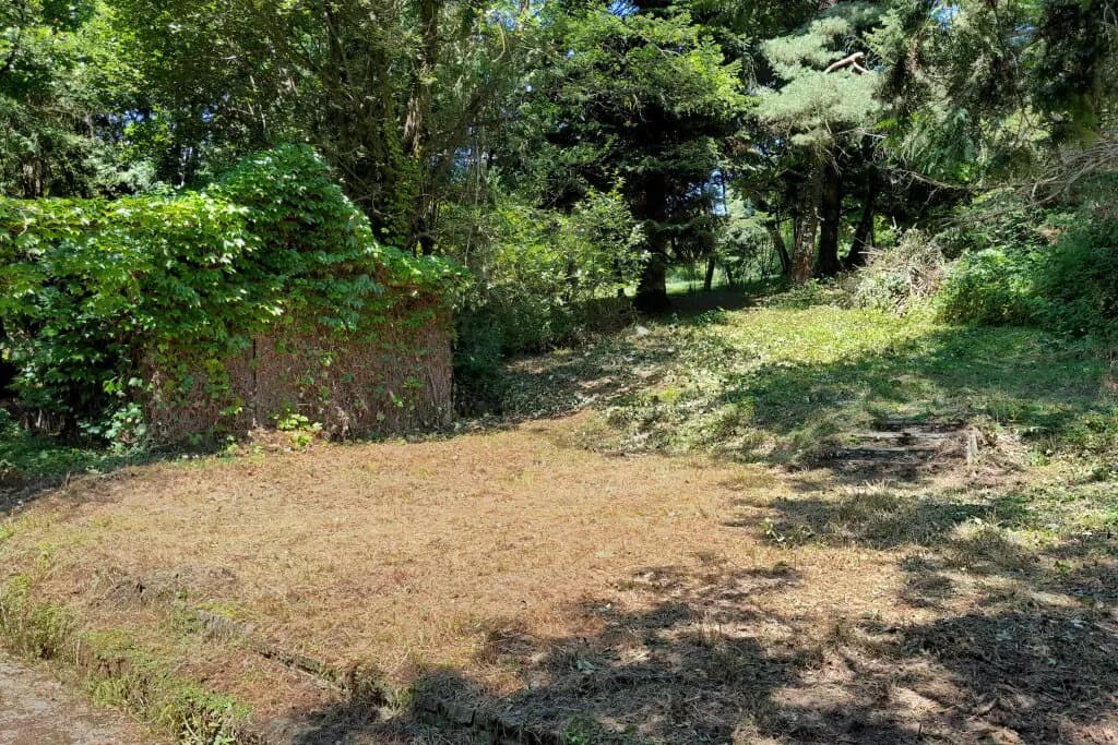 Grundstück kaufen in Sankt Pölten Land – 2 244 m², € 295.000 – Bild 1 von 8