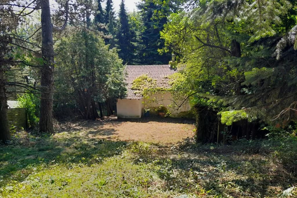 Grundstück kaufen in Sankt Pölten Land – 2 244 m², € 295.000 – Bild 2 von 8