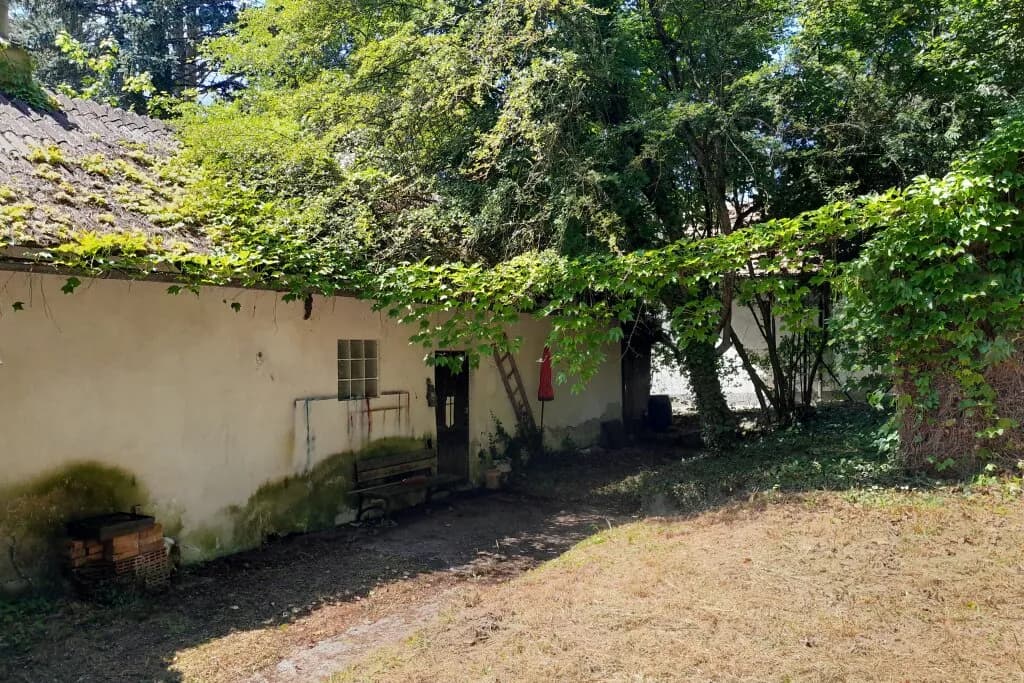 Grundstück kaufen in Sankt Pölten Land – 2 244 m², € 295.000 – Bild 3 von 8