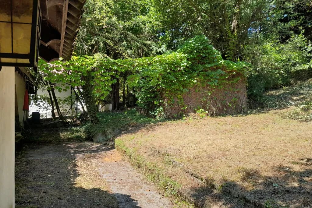 Grundstück kaufen in Sankt Pölten Land – 2 244 m², € 295.000 – Bild 4 von 8