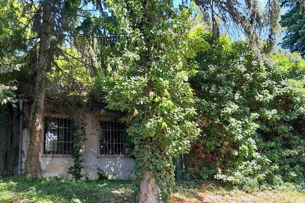 Grundstück kaufen in Sankt Pölten Land – 2 244 m², € 295.000 – Bild 5 von 8