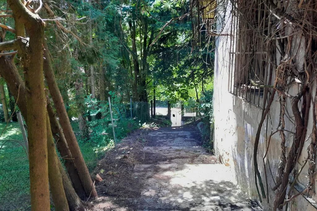 Grundstück kaufen in Sankt Pölten Land – 2 244 m², € 295.000 – Bild 6 von 8