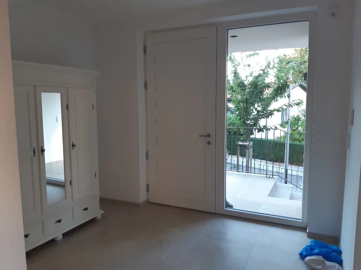 6-Zimmer-Wohnung mieten in Wien – 320 m², € 4.250 – Bild 4 von 12