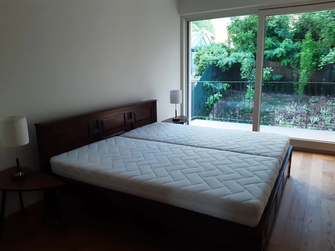 6-Zimmer-Wohnung mieten in Wien – 320 m², € 4.250 – Bild 5 von 12