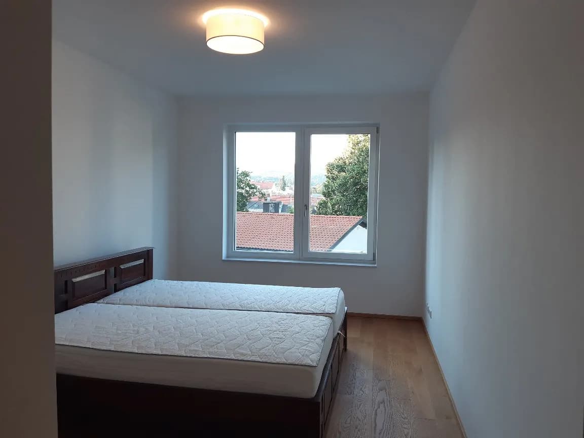 6-Zimmer-Wohnung mieten in Wien – 320 m², € 4.250 – Bild 6 von 12