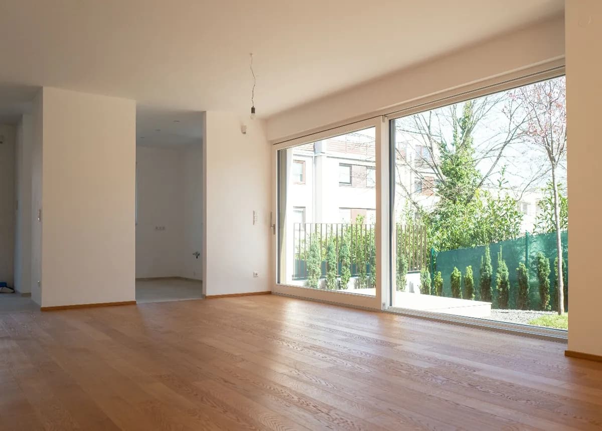 6-Zimmer-Wohnung mieten in Wien – 320 m², € 4.250 – Bild 7 von 12